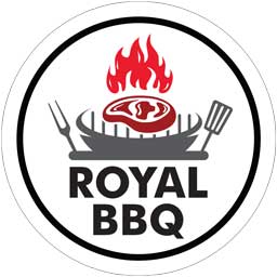 Royal bbq